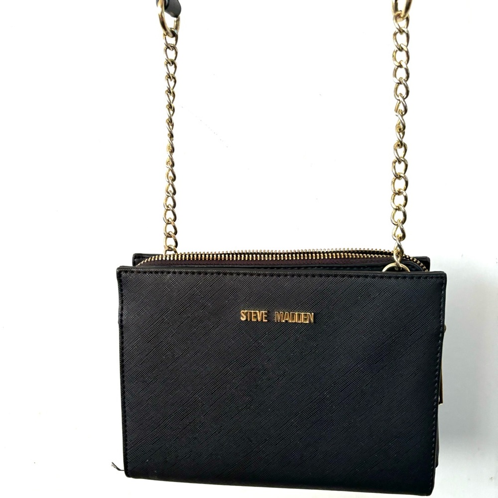 STEVE MADDEN